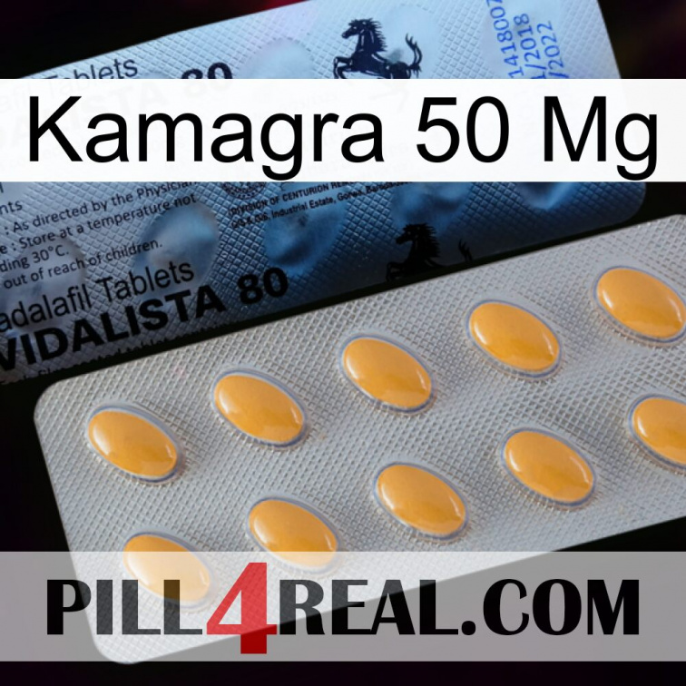 Kamagra 50Mg 44